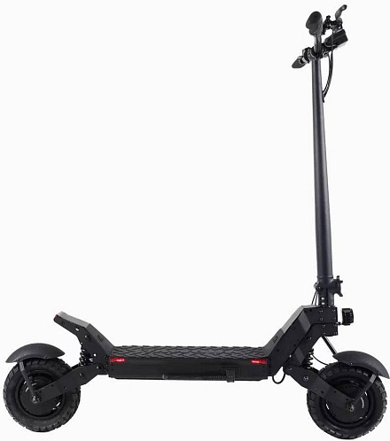 Электросамокат MIDWAY Air