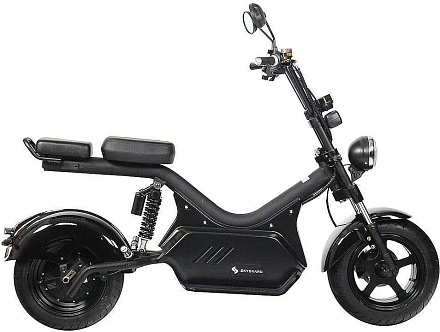 Электроскутер SKYBOARD CITYCOCO BR50-3000 PRO