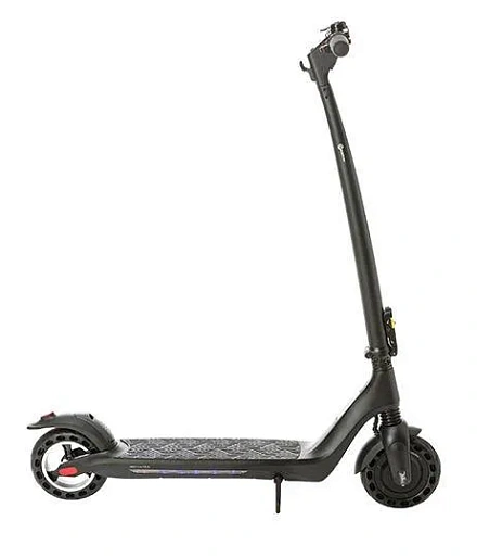 Электросамокат Carmega Indigo