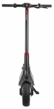 Электросамокат Kugoo G-Max