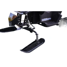 Электроквадроцикл Skyboard CyberTruck Sibir Kids