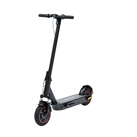 Электросамокат Yokamura i8 мотовилка