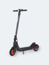 Электросамокат Kugoo S1 Pro