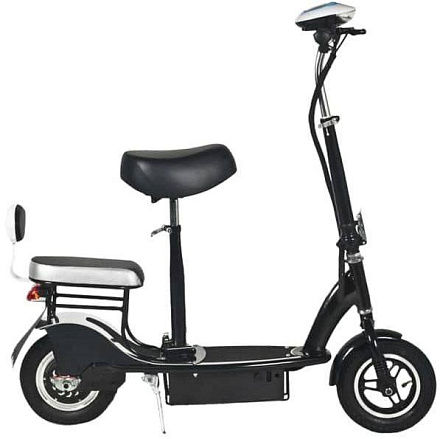 Электросамокат MINIPRO Mi566