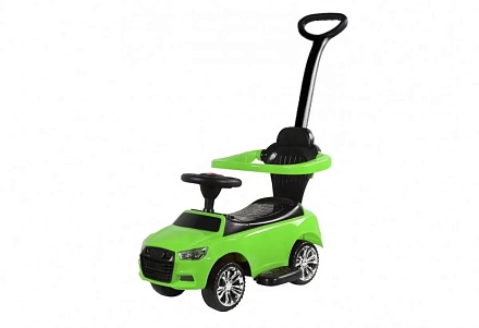 Детский электромобиль JY-Z06A