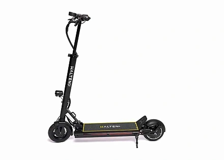 Электросамокат Halten RS-01 Pro