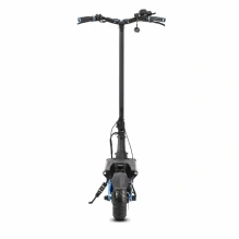 Электросамокат WHITE SIBERIA NERPA PRO 3600W