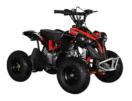 Квадроцикл Motax ATV CAT 50 E-start
