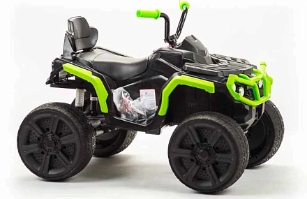 Детский электроквадроцикл Motoland C003
