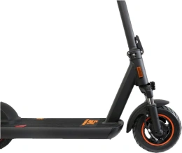 Электросамокат Kugoo Kirin M3