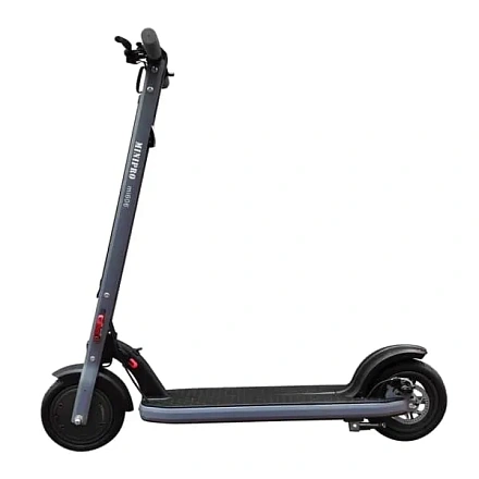 Электросамокат MINIPRO Mi606