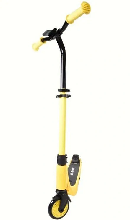 Электросамокат детский El-Sport Kids Escooter f1