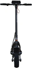 Электросамокат Kugoo Kirin G3