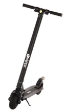Электросамокат Hiper Stark DX650