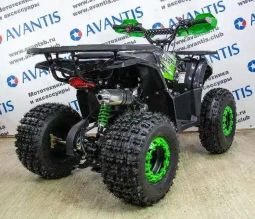 Квадроцикл Avantis CLASSIC 8 NEW