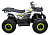 Квадроцикл Avantis Hunter 8 New Lux - превью