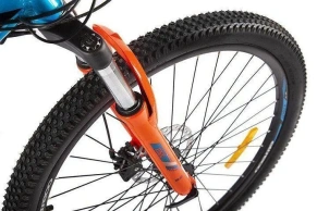 Электровелосипед Eltreco XT 600 D