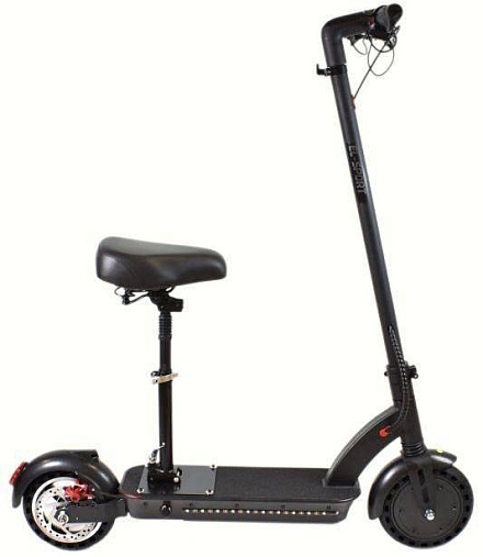 Электросамокат El-Sport Minimul A9C 250W