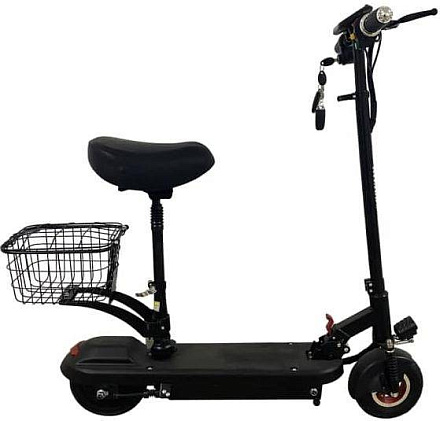 Электросамокат MINIPRO S2