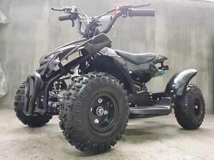Квадроцикл ATV H4 mini-50 cc