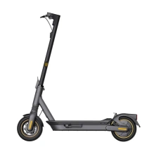 Электросамокат Ninebot KickScooter MAX G2