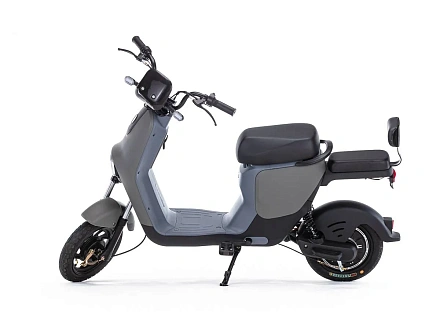 Электроскутер MOTAX E-NOT PRO 4820 городской