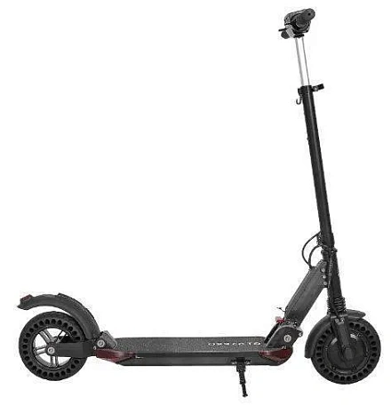 Электросамокат GT S3Pro