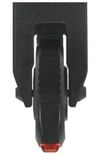 Электросамокат Hiper Slim VX690