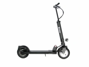 Электросамокат E-motions City Ranger
