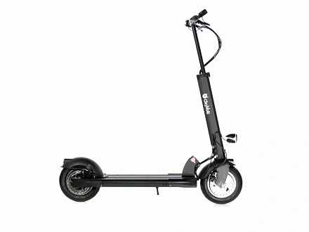 Электросамокат E-motions City Ranger