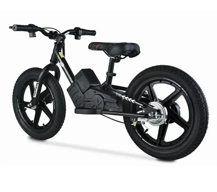 Электробеговел iT Balance Kids