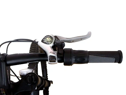 Электровелосипед Hoverbot FB-1