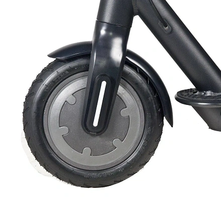 Электросамокат Tordin Pegas Light