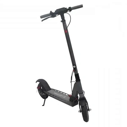 Электросамокат MINIPRO Mi605