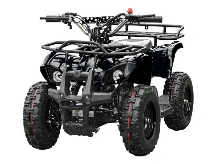 Квадроцикл MOTAX ATV X-16 (бензиновый 49.9 куб. см.)