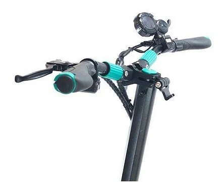 Электросамокат VSETT 9+