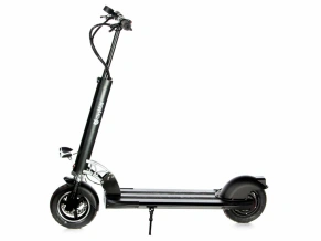 Электросамокат OxyVolt Torque Ranger