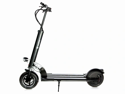 Электросамокат OxyVolt Torque Ranger