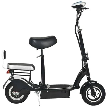 Электросамокат MINIPRO Mi566