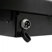 Электросамокат MINIPRO S2
