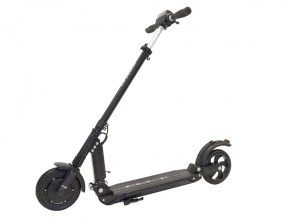 Электросамокат Kugoo S3