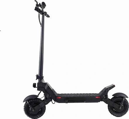 Электросамокат MIDWAY Amix PRO