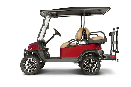 Гольфкар CLUB CAR ONWARD