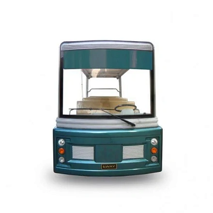 Гольф кар EWAY BH12