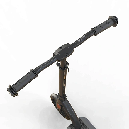 Электросамокат Hiper Wing K3