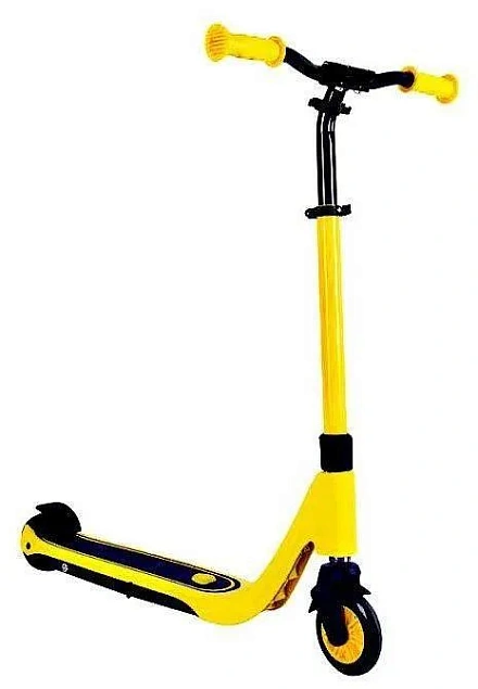 Электросамокат детский El-Sport Kids Escooter f1