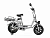 Электровелосипед MOTAX E-NOT EXPRESS PRO 6020 MК - превью