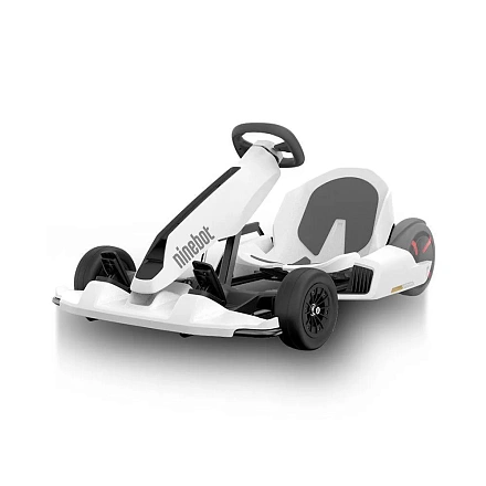Электрокарт Ninebot Gokart Kit