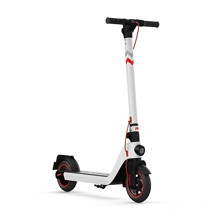 Электросамокат MIDWAY ANDY