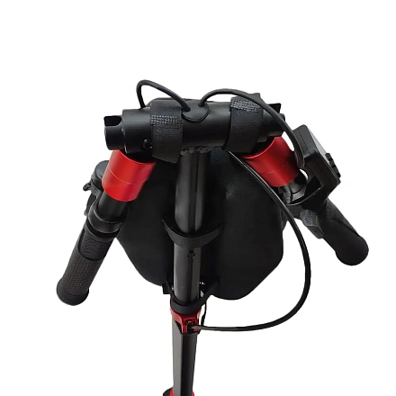 Электросамокат MINIPRO Mi118